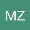 michalina_z